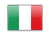 RE D'ITALIA - Italiano